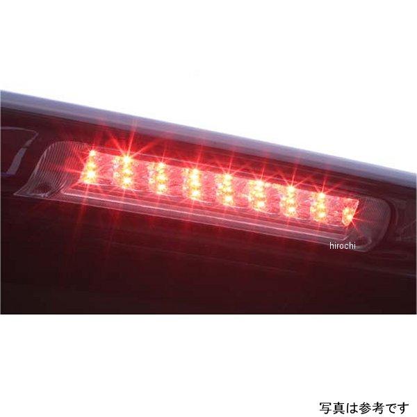ヴァレンティ（VALENTI） 【メーカー在庫あり】 HT01-RC VALENTI LED