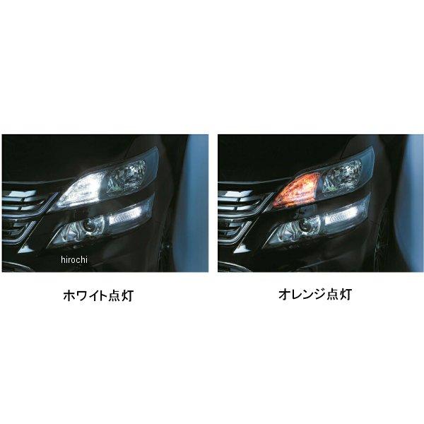 ヴァレンティ（VALENTI） WP01-T20-1 VALENTI LEDウインカーポジション