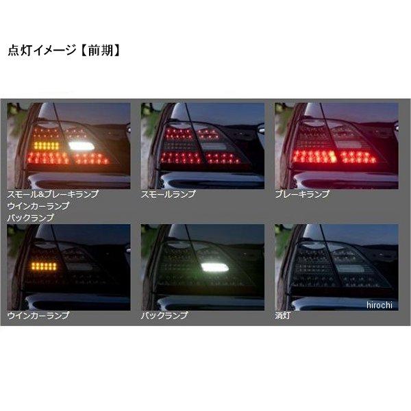 ヴァレンティ（VALENTI） 【メーカー在庫あり】 TT30CEL-SC-1 VALENTI 