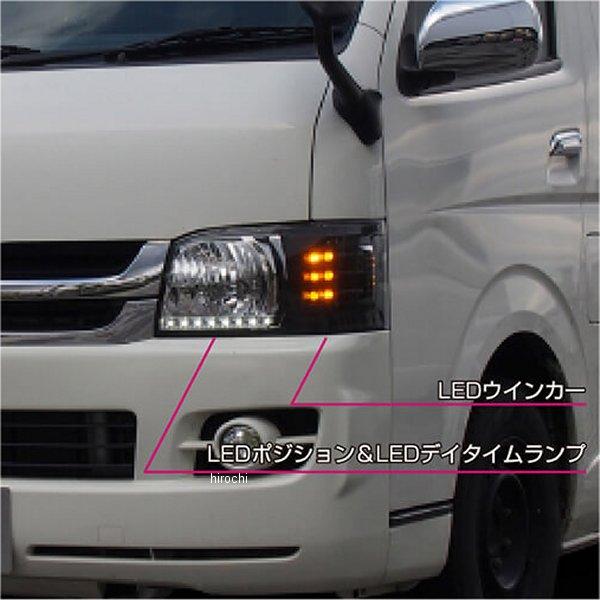 メーカー在庫あり】 HL200A-CM-12 ヴァレンティ VALENTI メーカー在庫あり】 HL200A-CM-12 ヴァレンティ VALENTI