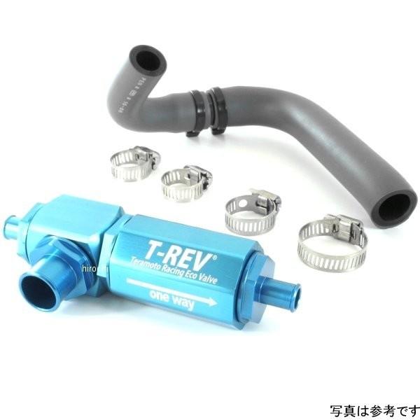 NJS SHIMANO DURA-ACE 完組ホイール ARAYA 競輪 【公式通販】