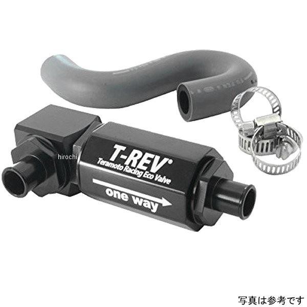 Selle Italia ブラックサドル シートポスト付き　競輪 Selle Italia ブラックサドル シートポスト付き 競輪 【公式通販】