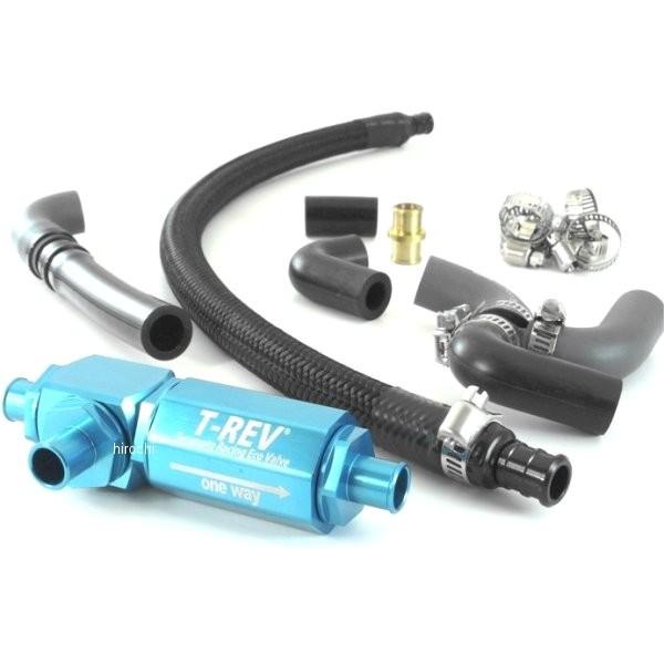 TM4310 テラモト TERAMOTO T-REV α取り合わせ 07年-08年 YZF-R1 JP店