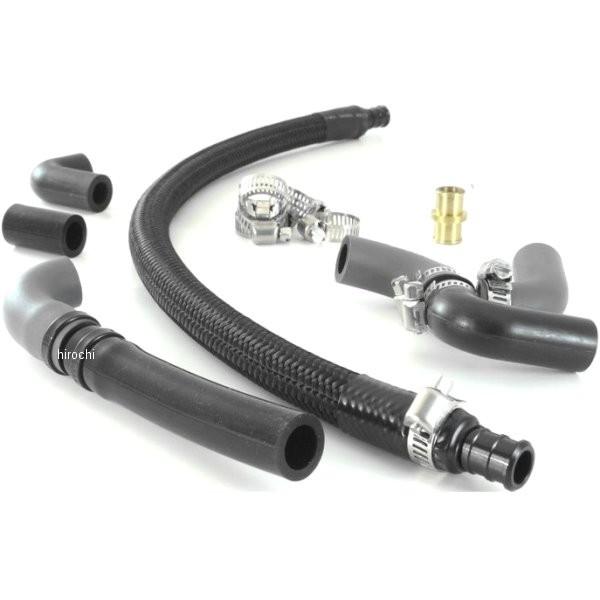TM4316 テラモト TERAMOTO T-REV αシステム 07年-08年 YZF-R1 JP店