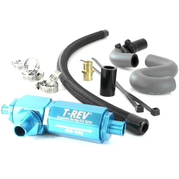 TM4320 テラモト TERAMOTO T-REV αシステム 06年 YZF-R6 JP店