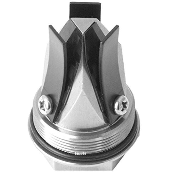 PRO SKILL プロスキル チャンバー チャンバー素材：ステンレス DT230
