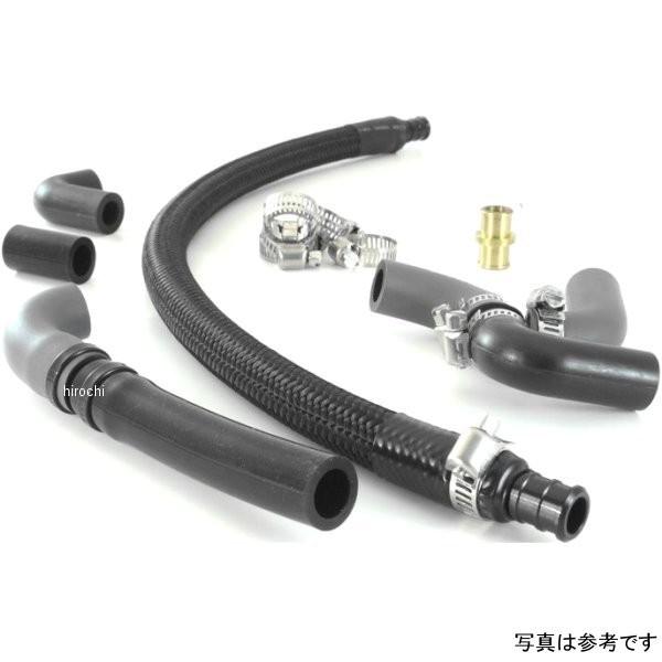 TM4816 テラモト TERAMOTO T-REV αシステム 14年 BMW S1000RR JP店