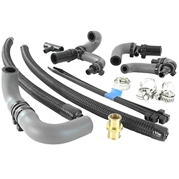 TM4476 テラモト TERAMOTO T-REV αシステム 11年 GSX-R750、GSX-R600 JP店