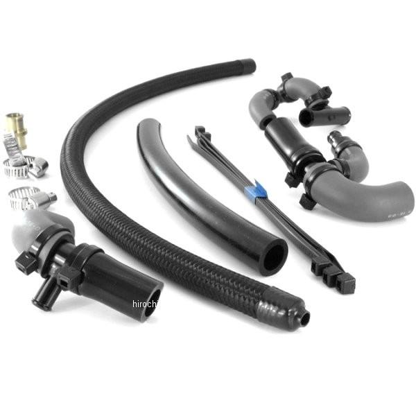 TM4486 テラモト TERAMOTO T-REV αシステム 06年-10年 GSX-R750、GSX-R600 JP店