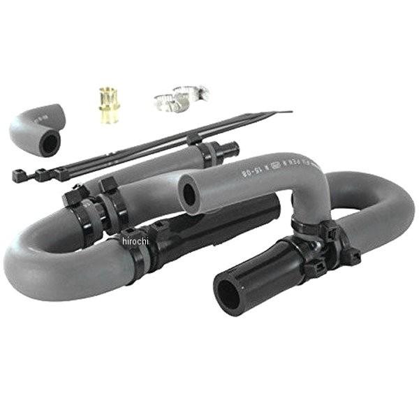 Tacx FLUX SMART T2900 ダイレクトドライブ式ローラー台 Tacx FLUX SMART T2900 ダイレクトドライブ式ローラー台 【公式通販】