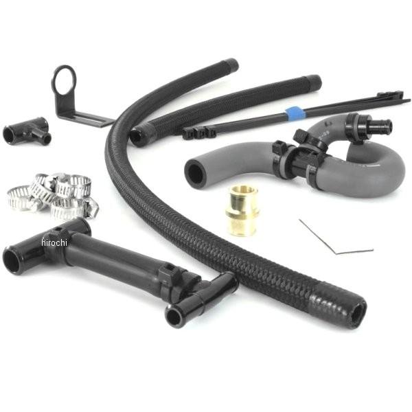 TM4796 テラモト TERAMOTO T-REV αシステム ZRX1200R、ZRX1200R JP店