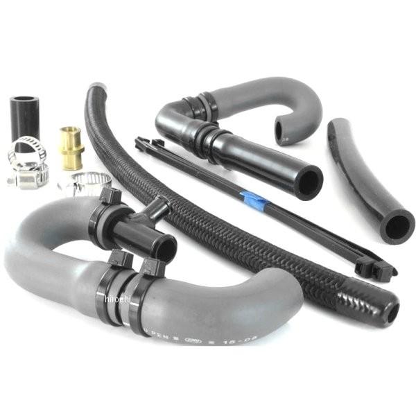 TM4366 テラモト TERAMOTO T-REV αシステム 15年 YZF-R1、YZF-R1M JP店