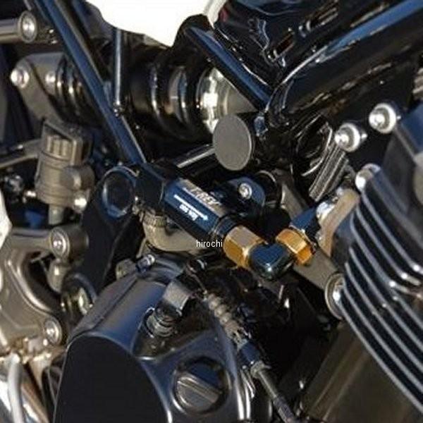 SP-8018 テラモト TERAMOTO T-REV αシステム SPフルキット Z900RS JP店