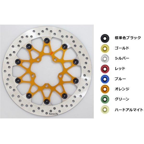 確認用 楽天市場】コイズミ照明 AR54535E LED誘導灯 Σ : 住設建材カナモ