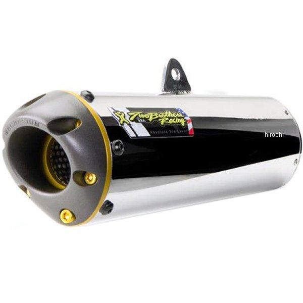 005-2970104M ツーブラザーズレーシング Two Brothers Racing M6 フル