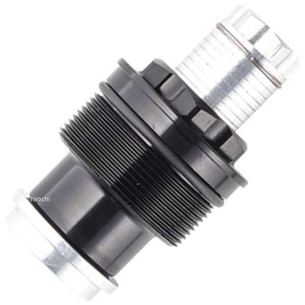 sv650abs マトリス FKE フォークキット