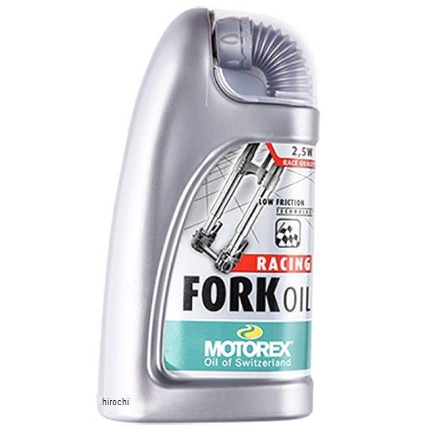 FK107KS マトリス MATRIS スプリングキット FKS 07年-08年 ZX-6R JP店