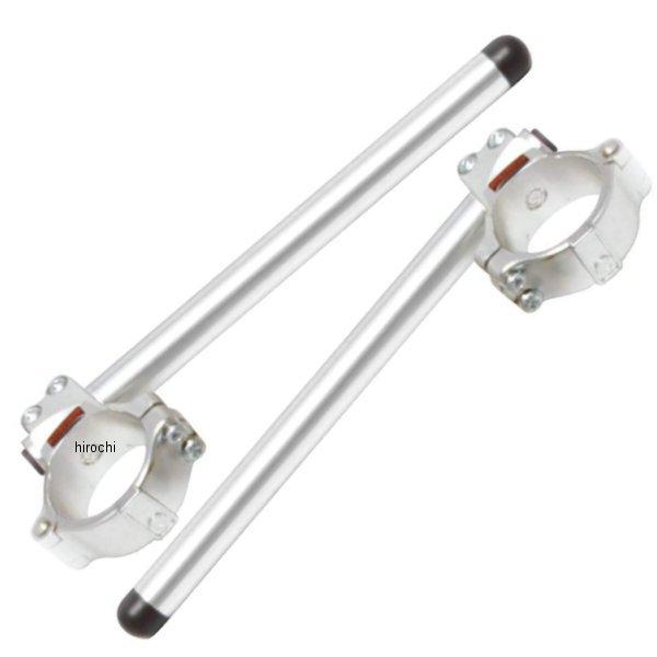 メーカー在庫あり】 MH56-03CP アールズギア rs gear ワイバン