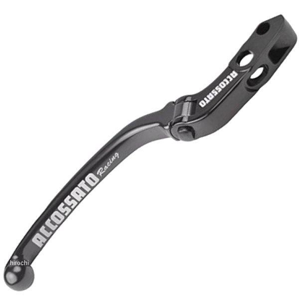 ホンダS660 ロールトップ 幌 ボルドーレッド モデューロX