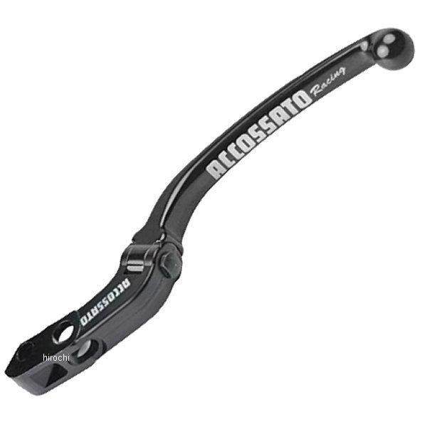 THOMSON elite 25.4 x 120 x 5° アヘッドステム