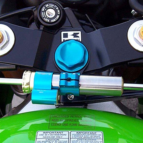 SD.K108K マトリス MATRIS ステアリングダンパーキット Kタイプ