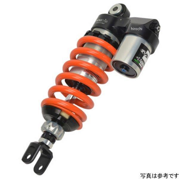 MC103.05K マトリス MATRIS リアショック M46K プリロードアジャスター付き 12年-15年 MVアグスタ F3 675 JP店
