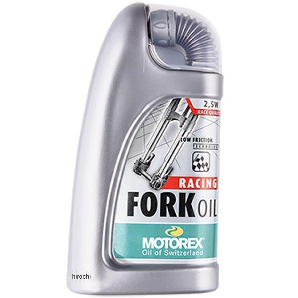 ブランド登録なし - FH228KS マト木鼠 MATRIS 発条一揃いの道具 FKS 99年-01年 VFR800F JP店