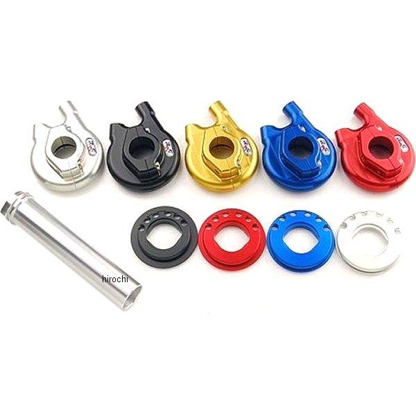 ロビー商品 RME-021-003-15B ロビーモトエンジニアリング スタンダードモデル