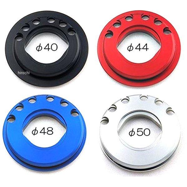 ロビー商品 RME-021-003-15B ロビーモトエンジニアリング スタンダードモデル