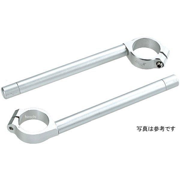 サンプレックス SLJ Wレバー カンパ直付 【公式通販】