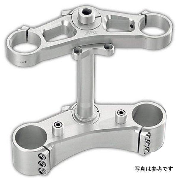 RME-010-K0003A-SP ロビーモトエンジニアリング トリプルクランプ特注