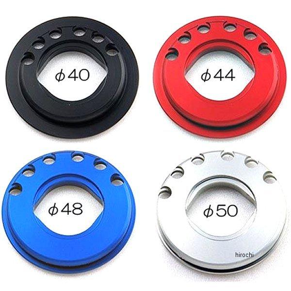 RME-021-004-26N ロビーモトエンジニアリング コンペティションモデル