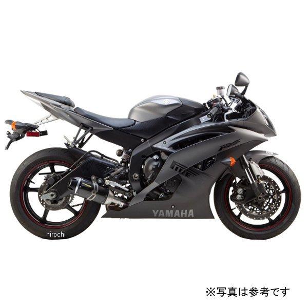 Yamaha R6 (2006-2018) S1R Black Carbon Slip-On - Part Number 005-38504 – Two  Brothers Racing Powered by Freedom 005-3850406-S1B ツーブラザーズ レーシング YZF-R6(06-16) スリップオン/S1R-B AL JP店