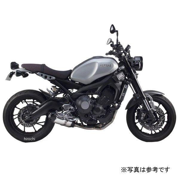 005-4170106-S1B ツーブラザーズ レーシング MT-09トレーサー(15-16 