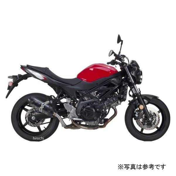 005-4500405-S1 ツーブラザーズレーシング Two Brothers Racing S/O 