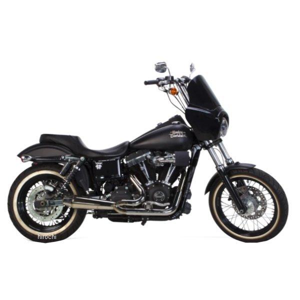 UPワーク セット/まとめ 重ねて収納できるから小スペース！DIYやガジェット整備に役立つ工具が