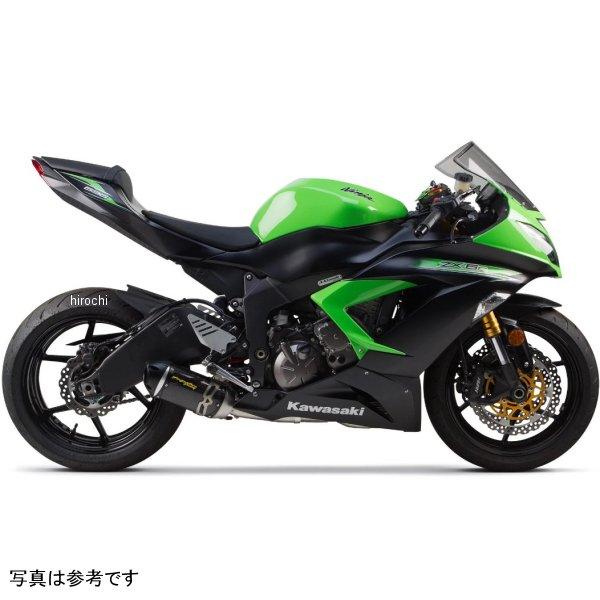 005-3860105S1B ツーブラザーズレーシング Two Brothers Racing フル