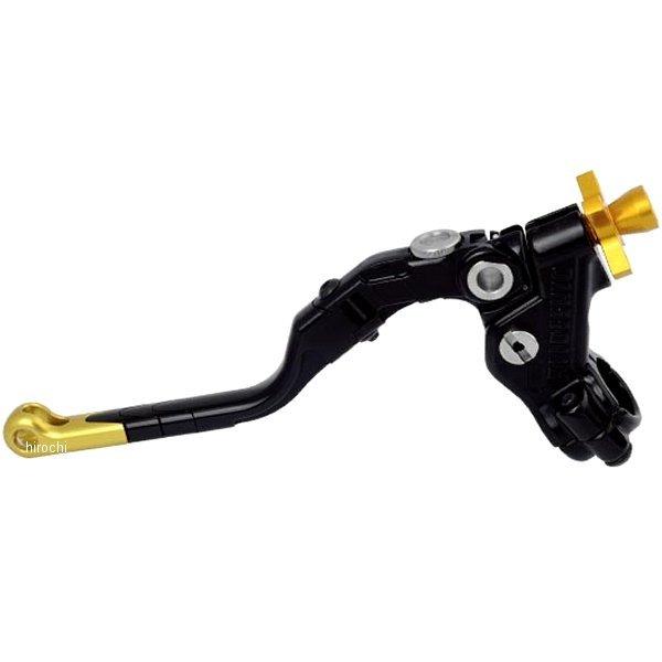 CF012Y-24L アコサットレーシング レーシングクラッチB 24mm 汎用 ゴールド JP店