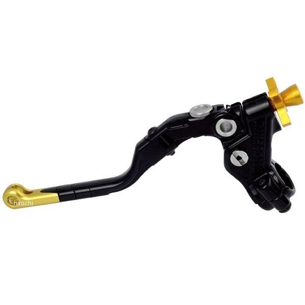 CF012G-24L アコサットレーシング レーシングクラッチB 24mm 汎用 緑 JP店
