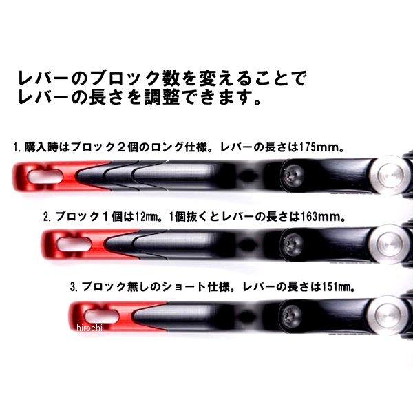 CF012G-24L アコサットレーシング レーシングクラッチB 24mm 汎用 緑 JP店