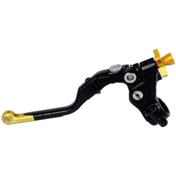 CF012N-24L アコサットレーシング レーシングクラッチB 24mm 汎用 黒 JP店