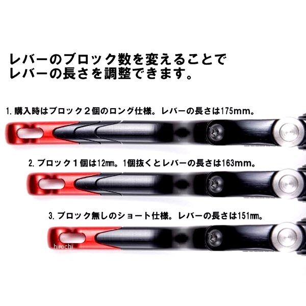 CF012B-29L アコサットレーシング レーシングクラッチB 29mm 汎用 青 JP店