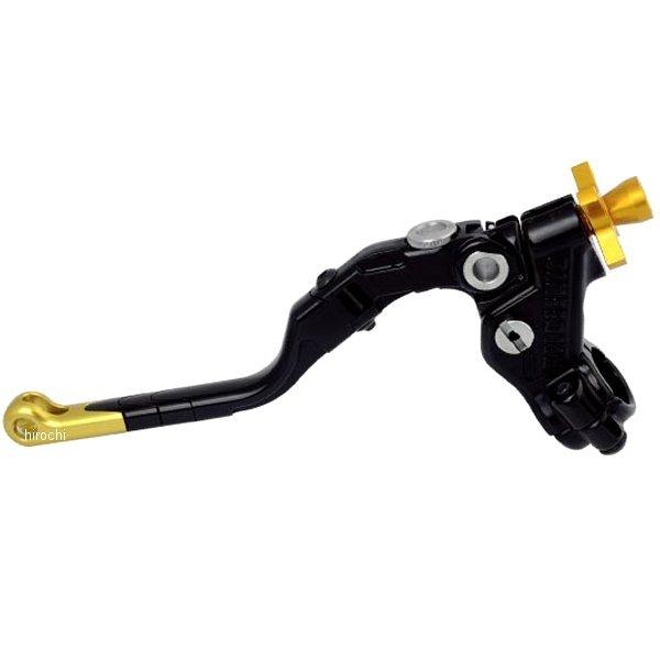 CF012Y-29L アコサットレーシング レーシングクラッチB 29mm 汎用 ゴールド JP店