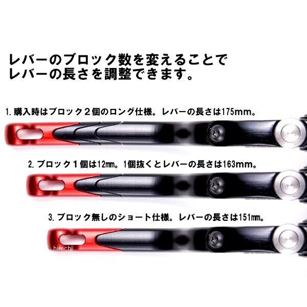 CF012G-29L アコサットレーシング レーシングクラッチB 29mm 汎用 緑 JP店