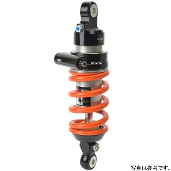 MD112.2KDID マトリス MATRIS リアショック M46KD 油圧プリロードアジャスター付き ドゥカティ モンスター1100、796、696 JP店