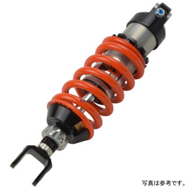 MK103.1KD マトリス MATRIS リアショック M46KD 04年-06年 Z750 JP店