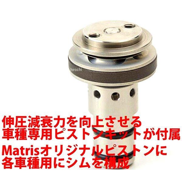 FS125SE マトリス MATRIS ハイドロキット FSE 89年-90年 RGV250 JP店_3