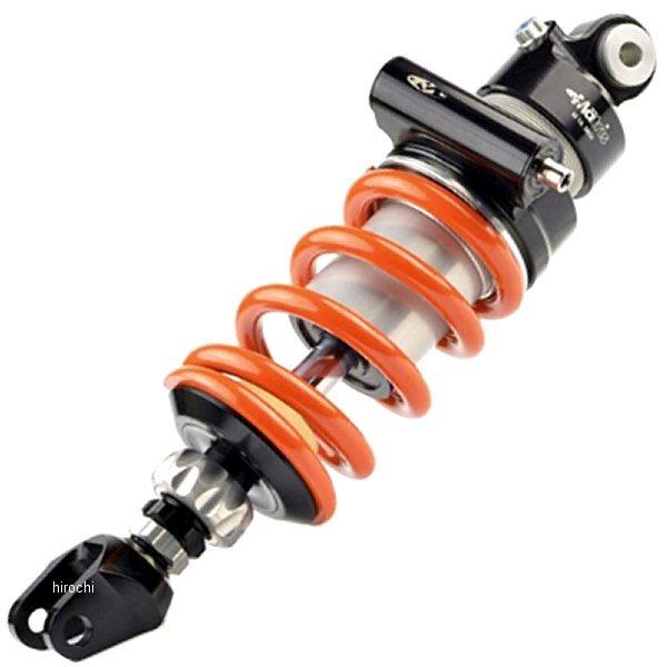 ブランド登録なし - MY121.1KDPK マト木鼠 MATRIS 後押しぼうぜん自失 M46KD 油圧プリロードアジャスター付き添い人 10年-14年 XT1200Zスーパーテネレ JP店 バイク-サスペンション-リアサスペンション