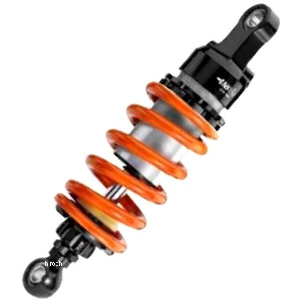 MH243.1KD マトリス MATRIS リアショック M46KD 14年-15年 NC750Dインテグラ JP店