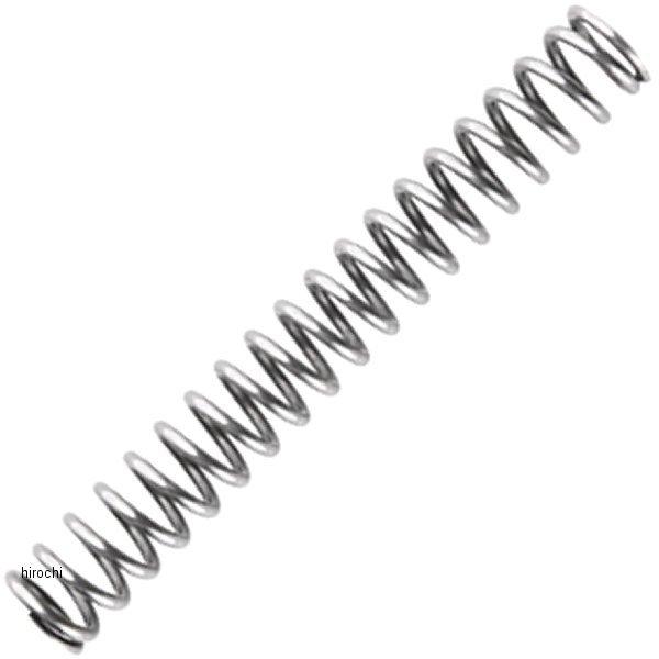 FT129KE マトリス MATRIS スプリングキット FKE 17年 トライアンフ